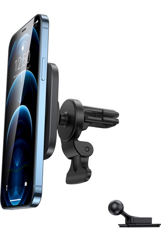 Esr Magsafe Araç Telefon Tutucu
