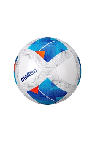 Molten Futbol Topu F5n1000 Beyaz