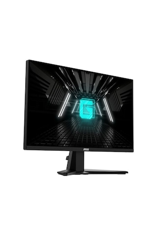 Msi G255F 9S6-3BC01M-002 24.5" 1 MS 180 Hz FreeSync Full HD IPS LED Monitör