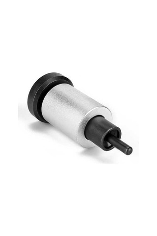 Artfulabode Ve Taşınabilir Pratik Montaj Kullanım, Kolay Gümüş Geeroyoo Dayanıklı Bisiklet Aleti - Sr Gümüş