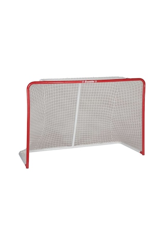 Franklin Sports Nhl Hokey Kalesi Yedek Ağ - 182,88 Cm Resmi Boyut Hedef Değiştirme Ağı - Açık Hava Sokak Hokeyi Gol Ağı - Kolay Takılabilir Resmi Boyut Net - 182,88 Cm X 121,92 Cm X 76,2 Cm Açık Yeşil