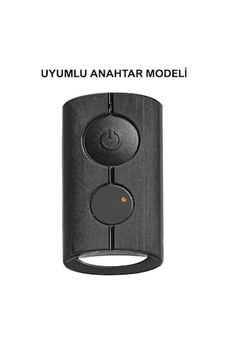 Yamaha Xmax Nmax Tech Max İronmax & Tricity 125 250 300 400 Lüx Süet Deri