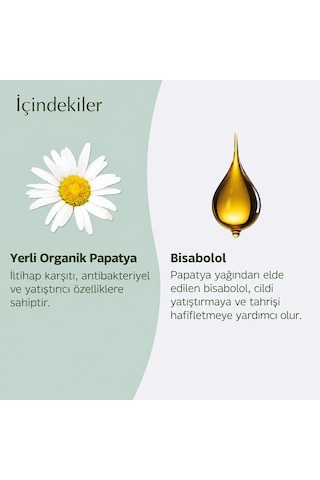 Kamill Balsam Avokado Yağlı ve Papatyalı El ve Tırnak Kremi 100 ML