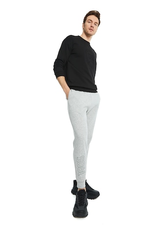 Gsstore Galatasaray Erkek Eşofman Alt E232085 Grimelanj
