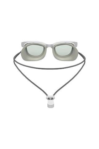 Speedo Speedo Sunny G Seasıders Ju 3-8 Yrs Wht Beyaz