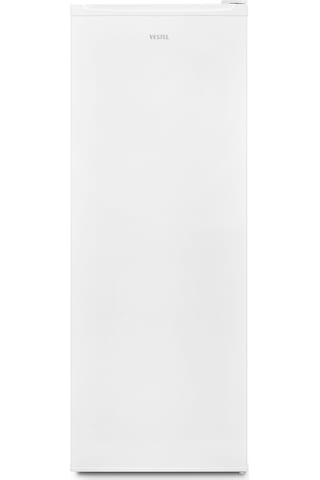 Vestel CDM501 175 LT 5 Çekmeceli Dikey Derin Dondurucu
