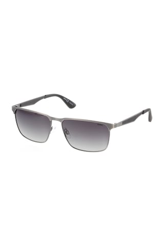 Hawk Hw2223-01 59 Polarize Erkek Güneş Gözlüğü
