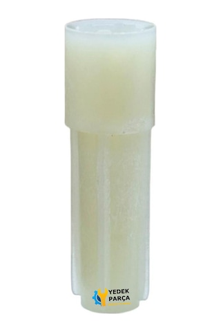 Arzum Ar1052 Technoart Blender Kavrama Parçası