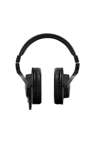 Yamaha Hph-Mt5 Studio Monitor Kulaklık