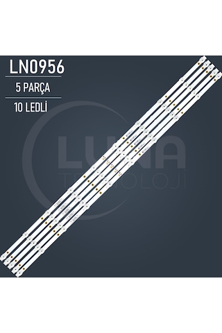 Dijitsu 55ds8500 Led Bar , Dijitsu 55dw9900 Led Bar Dijitsu 55ds8500 Led Bar , Dijitsu 55dw9900 Led Bar