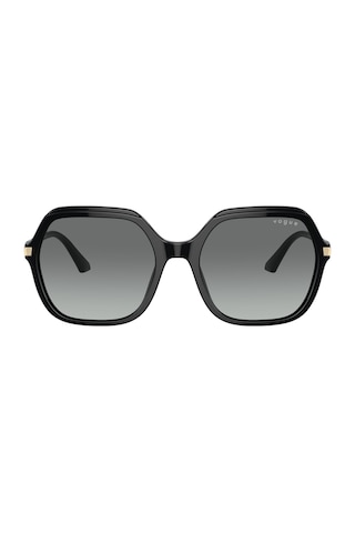 Vogue 5561s W44/11 56 Güneş Gözlüğü Çok Renkli
