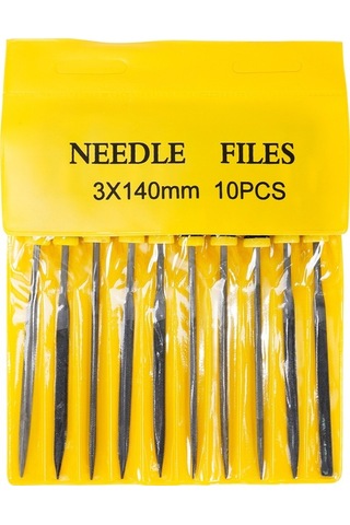 Novahub Yazıcı Aksesuarlar Kıngroon Çapak Alma Aleti Seti Kendin Yap Gravür Bıçağı, Oyma Aleti