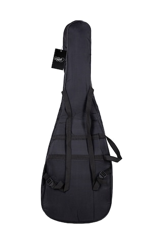 Ekonomik Elektro Gitar Kılıfı Donizetti