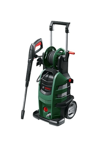 Bosch Advanced Aquatak 160 Yüksek Basınçlı Yıkama Makinesi - 06008A7800