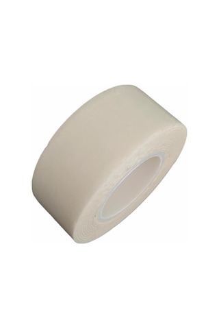 Süper Güçlü Montaj Bandı Çift Taraflı 19 Mm x 1.67 Metre 10 Adet