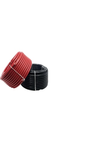 35 Lik Akü Kablosu Diğer