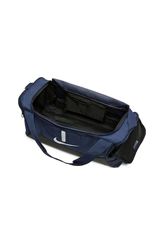 Nike Nıke Academy Team S Duffel Bag Spor Çanta Cu8097 53x28x28cm Cu8097 410