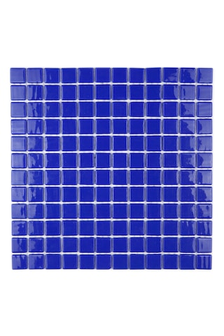 MUTFAK, BANYO, HAVUZ, SAUNA, SPA VE TÜM YÜZEYLER İÇİN CAM MOZAİK.