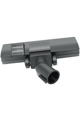 Suntek Halı Fayans Halılar Için Üniversal Elektrikli