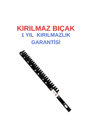 Dakkin Filiz Ve Işkın Alma Bıçak Takımı Kırılmaz Dakkin Filiz Ve Işkın Alma Bıçak Takımı Kırılmaz
