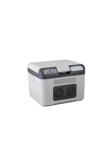 Icepeak Hagen 26 Termoelektrikli Buzdolabı 26 Litre