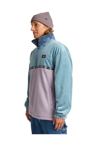 Bıllabong Billabong Space Lobster Erkek Mavi Polar Wbl Mavi