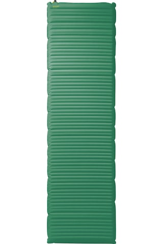 Thermarest Neoair Venture R Şişme Kamp Matı 13270 Pine Yeşil