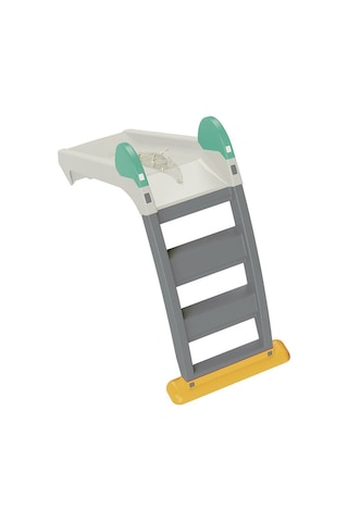 Dolu Fabbatoys 2631 Küçük Su Kaydırağı