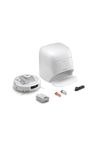 DJI ROMO A Robot Süpürge