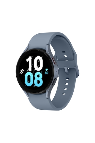 Samsung Galaxy Watch 5 44 MM Akıllı Saat (Samsung Türkiye Garantili)