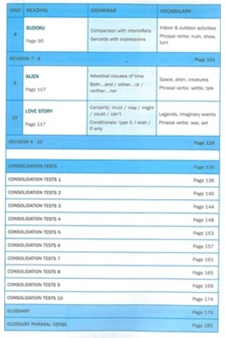 Success İn English 10. Sınıf Alper Arslan