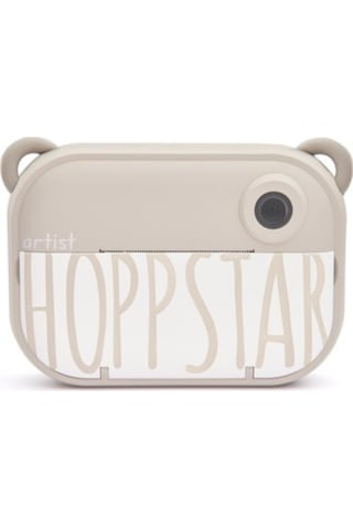 Hoppstar Artist Oat 76897 Dijital Çocuk Kamerası Gri
