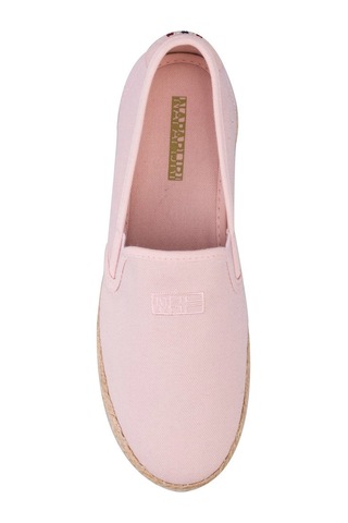 Napapıjrı Kadın Ayakkabı 14778790-n590 14778790-n590 Pembe Pembe