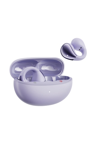 Qcy C30 (QT33) Crossky Bluetooth 5.4 Kulak İçi Kulaklık