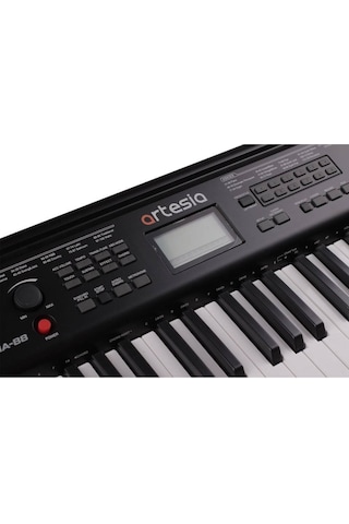 Artesia MA-88 Org-SGH-ARTS88