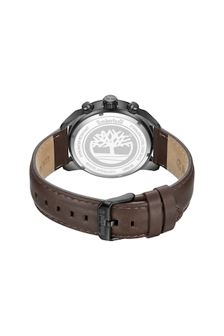 Timberland Tdwgf0095002 Kol Saati Metalik
