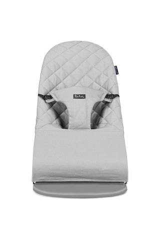 Pc Plume Pıerre Cardın Ana Kucagı Acıkgrı - Açık Gri