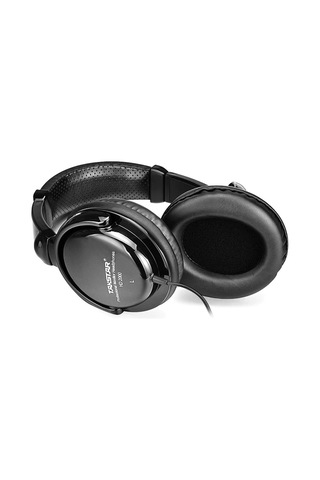Takstar Hd2000 Stüdyo/Monitör/Mixing Kulaklık