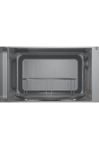 Bosch BEL623MY3 20 L Ankastre Mikrodalga