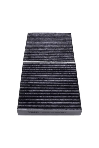 Wunder Wpk719 Karbonlu Polen Filtresi Mercedes Slk R171 A1718300418 A1728350047