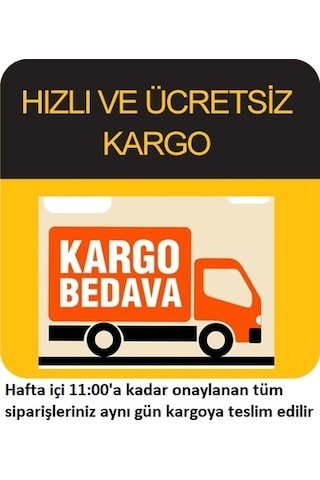 Arvent Zena Mix Banyo Bataryası Malı Iri Gövde Krom