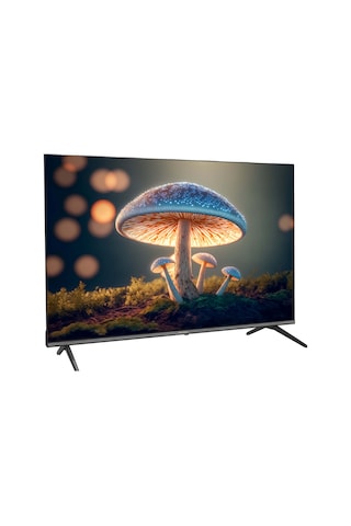 Hauzen 50TP5000 Ultra HD (4K) 50" TV