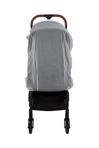 Sevi Bebe Bebek Arabası Sinekliği 221 Beyaz