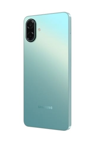 Samsung Galaxy A07 5G 4 GB 128 GB (Samsung Türkiye Garantili)