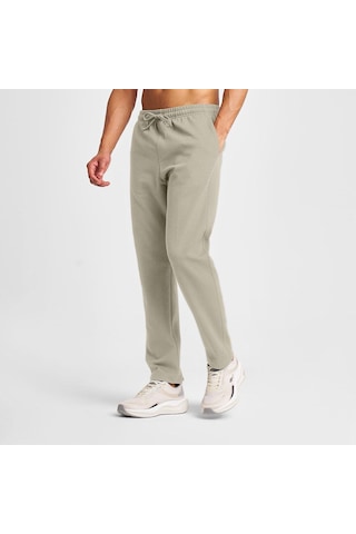 Lescon Erkek Eşofman Altı 25s-1269-25n Kum