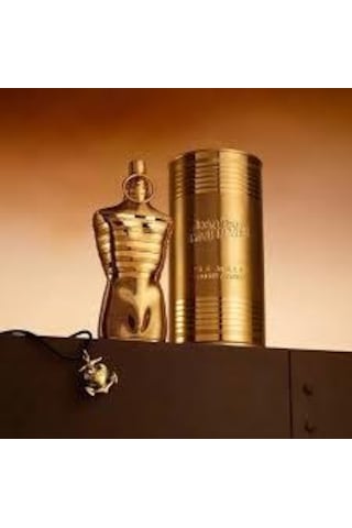 Jean Paul Gaultıer Le Male Elıxır Abs.75ml Parfum Aromatik