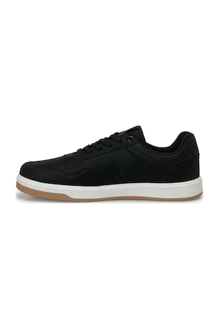 Proshot Quark Siyah Erkek Sneaker 000000000102714244