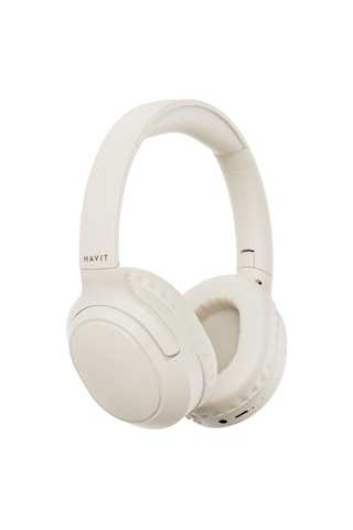 Havit H639BT Katlanabilir Kafa Üstü Bluetooth Kulaklık