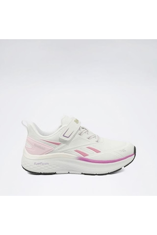 Reebok Grand Cane Kız Çocuk Beyaz Koşu Ayakkabısı Beyaz