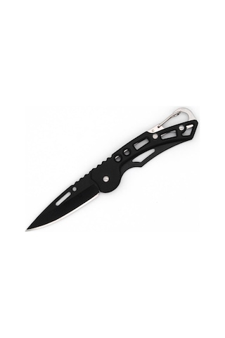 Valkyrie Katlanabilir Çakı Outdoor Kamp Cep Bıçağı Çok Renkli